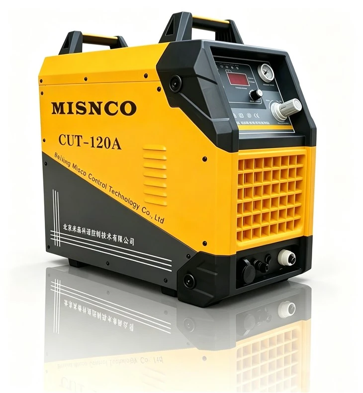 Plasma Cutter Machine suppliers Plasma Cutter Machine suppliers